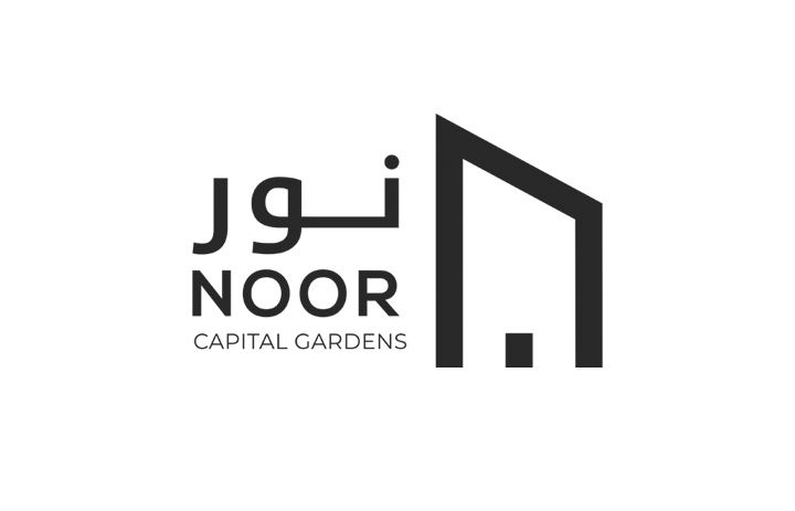 طلعت مصطفى: مبيعات وحدات مدينة "نور" تسجل مستويات قياسية في أقل من شهر